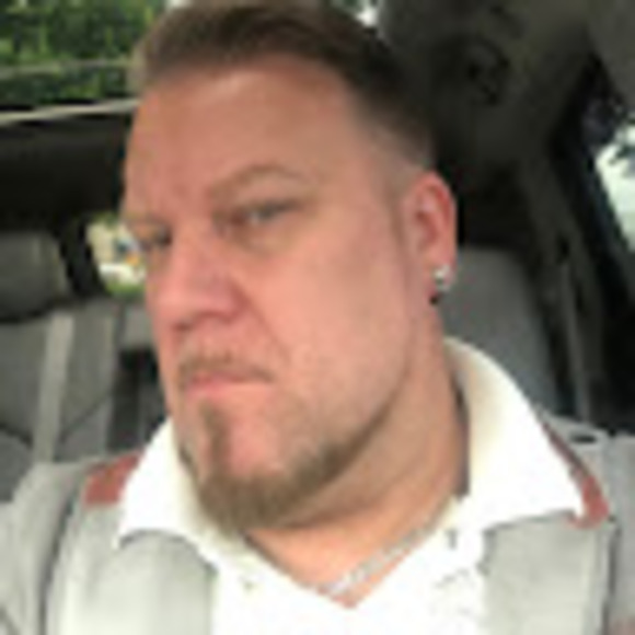 josephrooney763